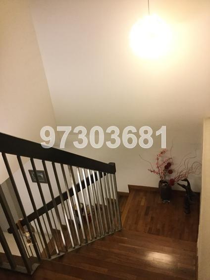 Blk 422 Pasir Ris Drive 6 (Pasir Ris), HDB Executive #137122152